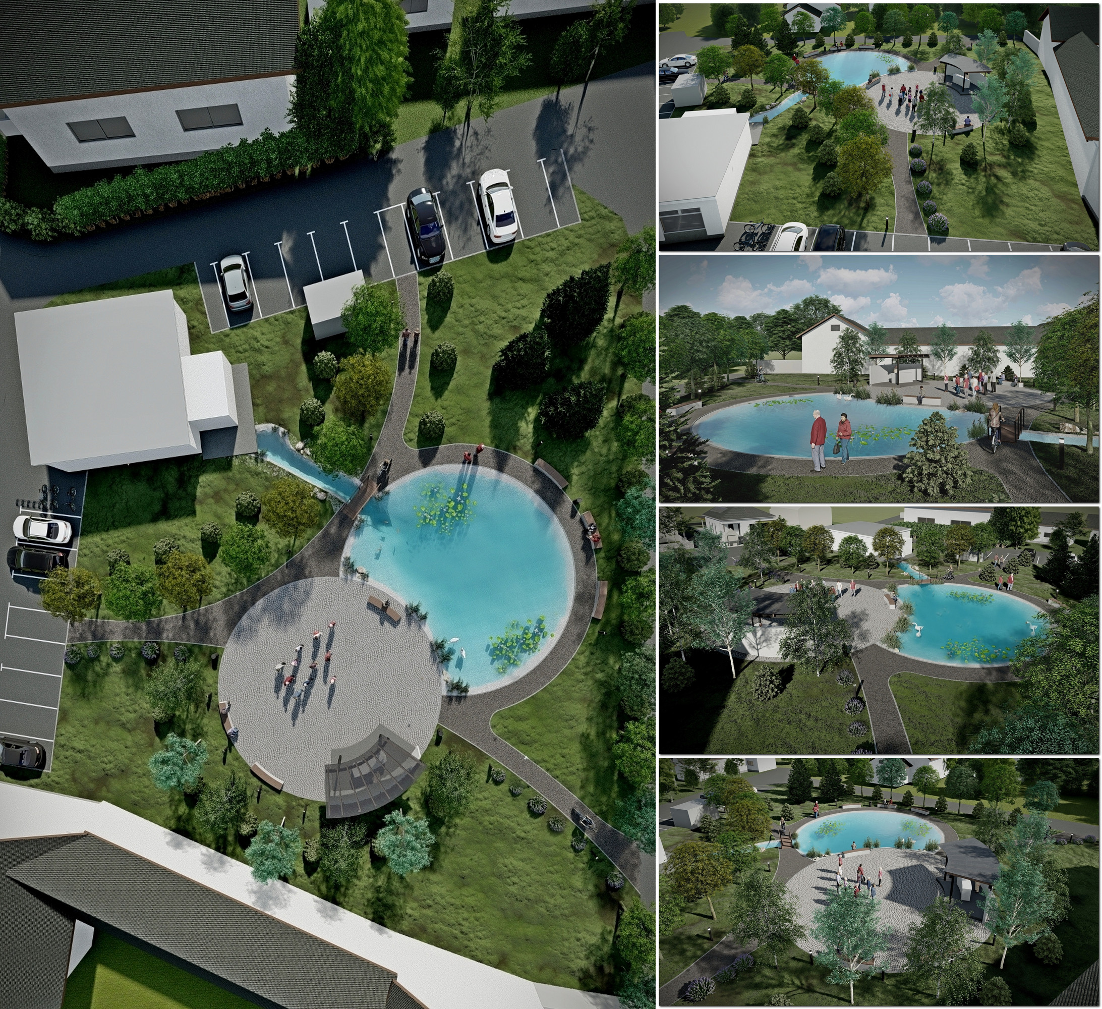 Manji_trg_Družbinec_1 Manji_trg_Družbinec_1