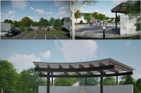 Manji_trg_Družbinec_2 Manji_trg_Družbinec_2