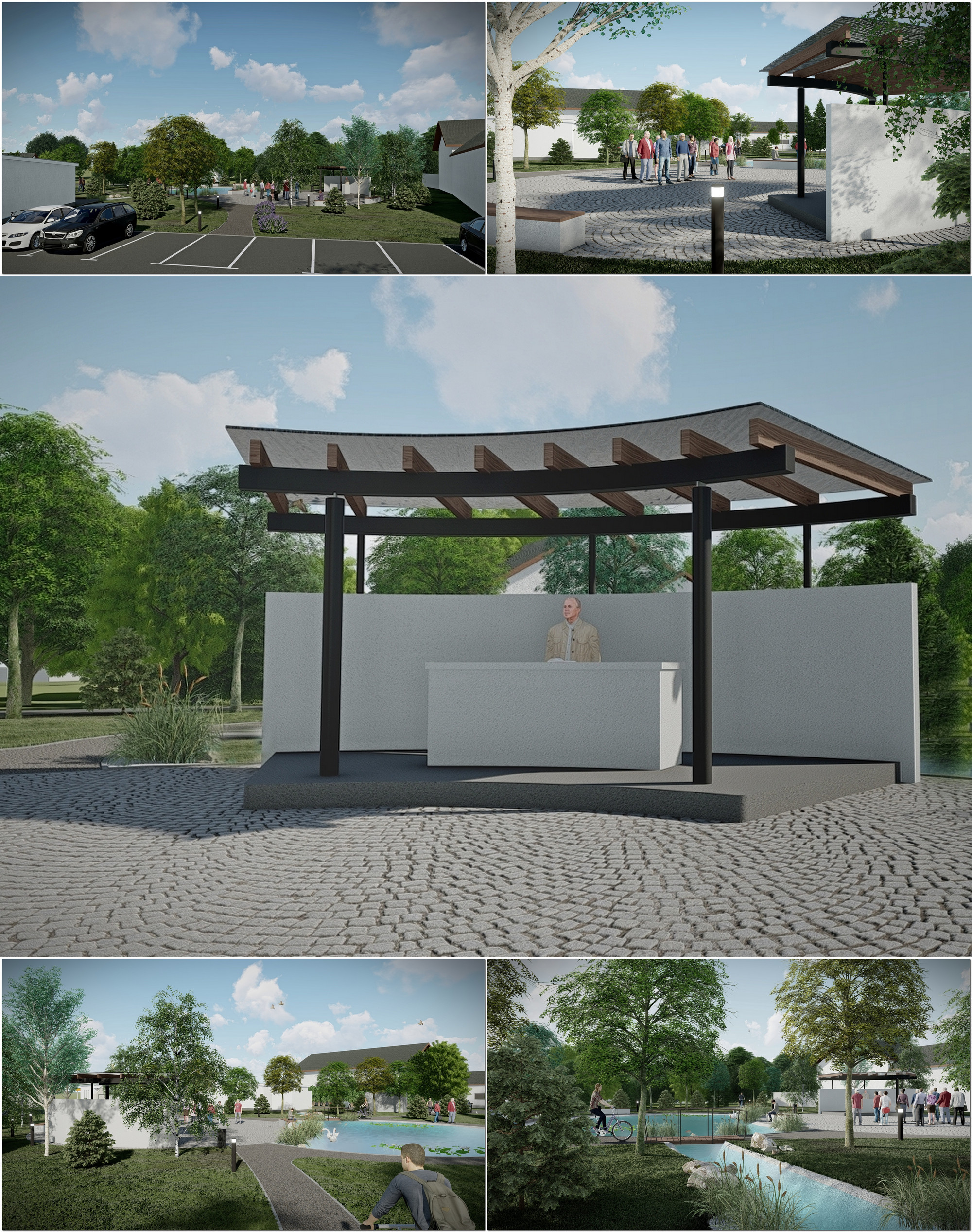 Manji_trg_Družbinec_2 Manji_trg_Družbinec_2