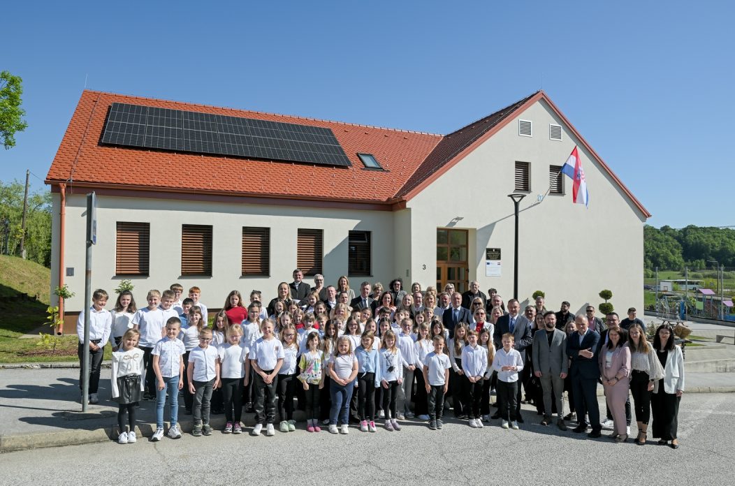 Margecan_skola (1)