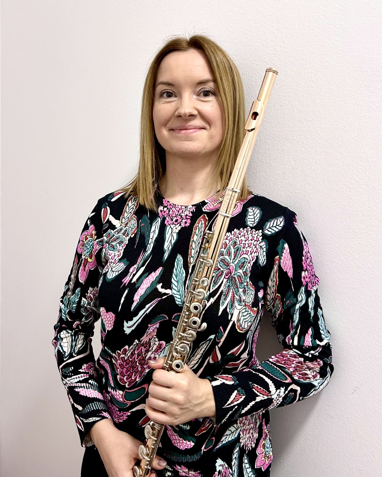 Marija Esih Marija Esih