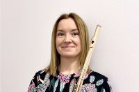 Marija Esih Marija Esih