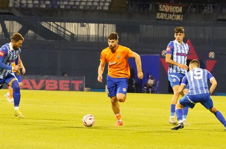 Marijan Fotak_Lokomotiva_Varteks_res