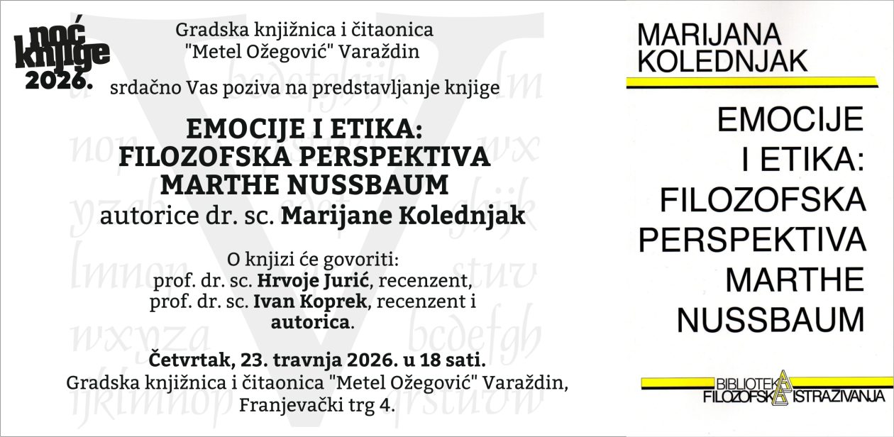 Marijana Kolednjak_pozivnica (1)