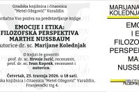 Marijana Kolednjak_pozivnica (1)
