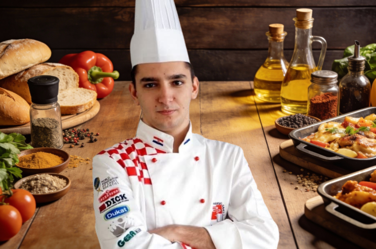 Marin Sambolek_vizual