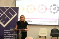 Marina Klačmer Čalopa – foi