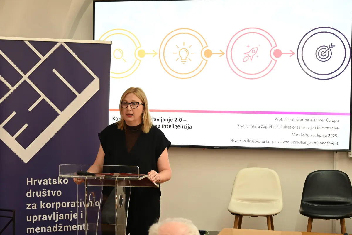 Marina Klačmer Čalopa – foi