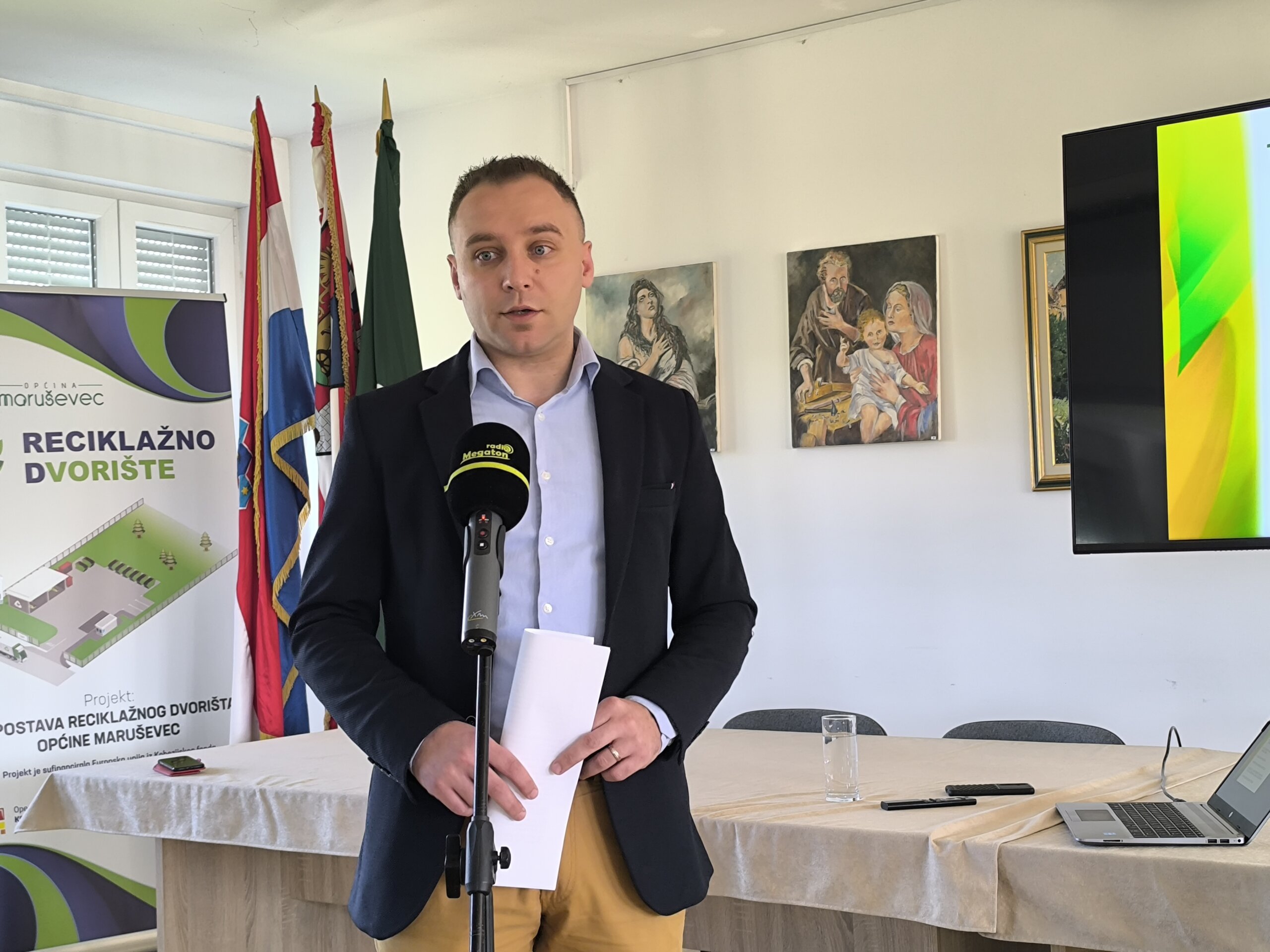 Mario Klapsa_pressica3