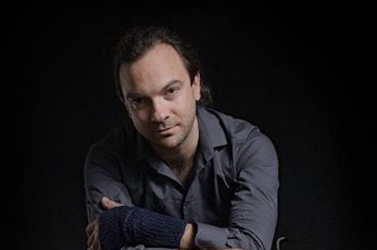 Marko Hatlak (1)