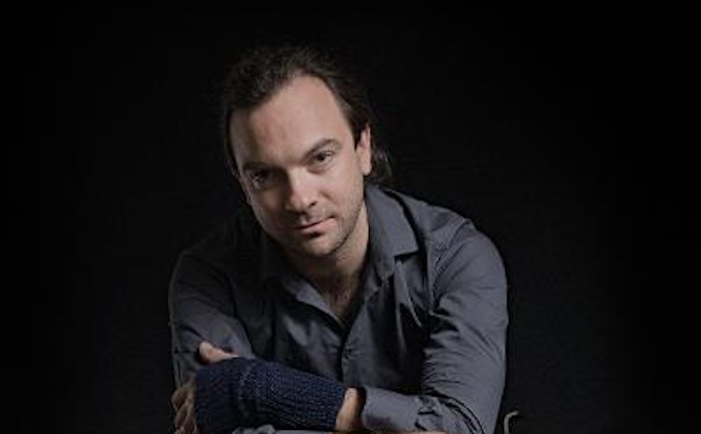 Marko Hatlak (1)
