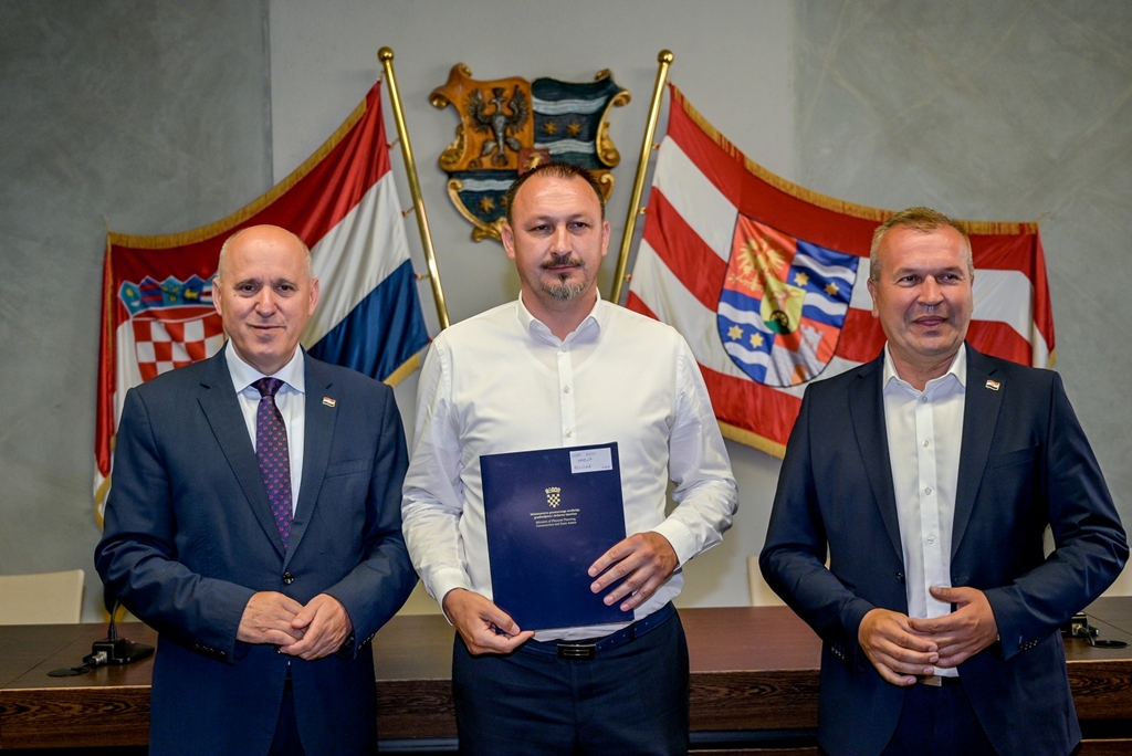 Marof-Jenkac-Bacic-ugovor