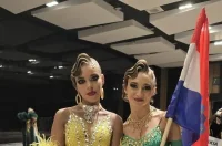 Marta-Korina – pk takt Marta-Korina – pk takt