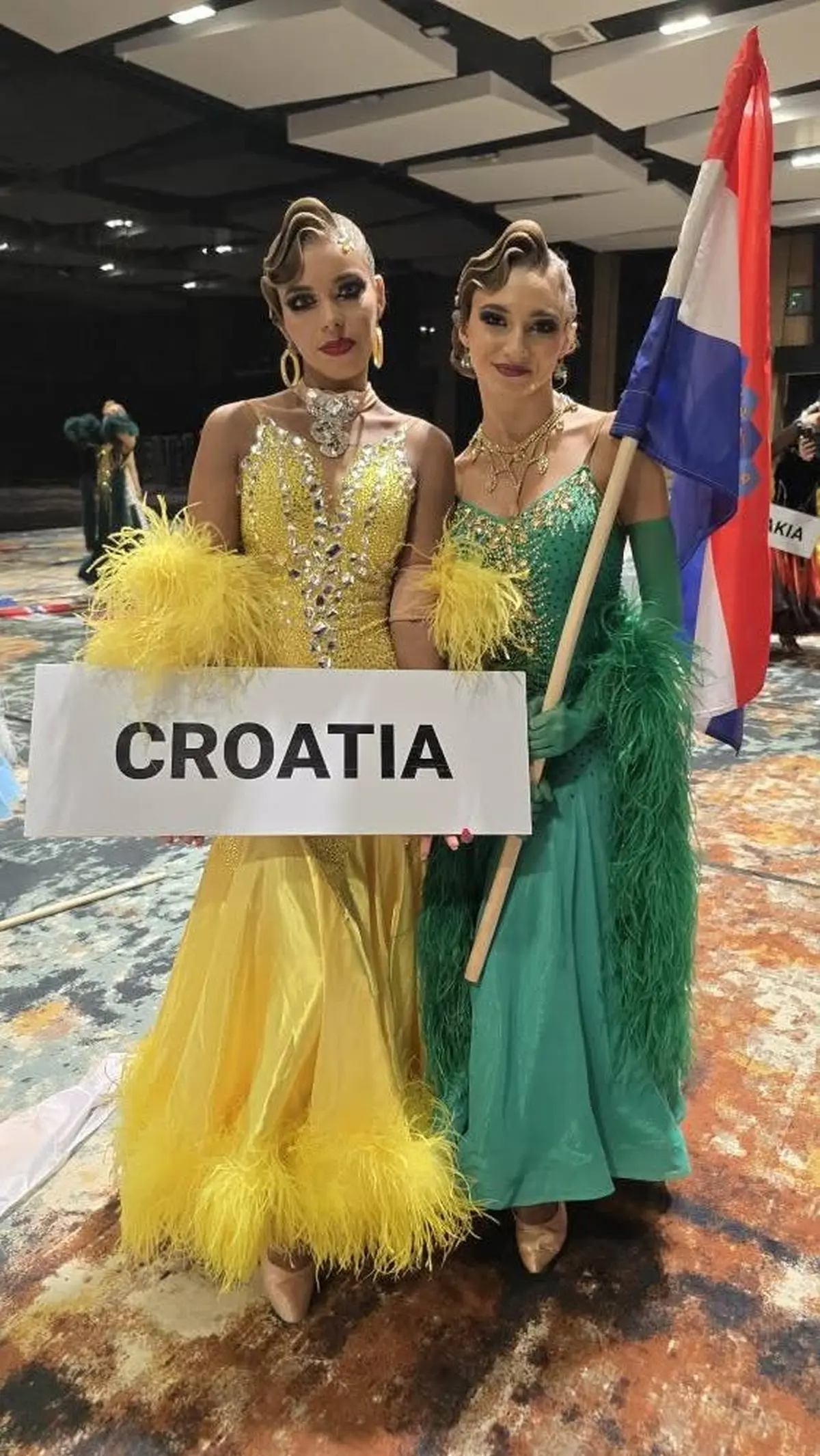 Marta-Korina – pk takt Marta-Korina – pk takt