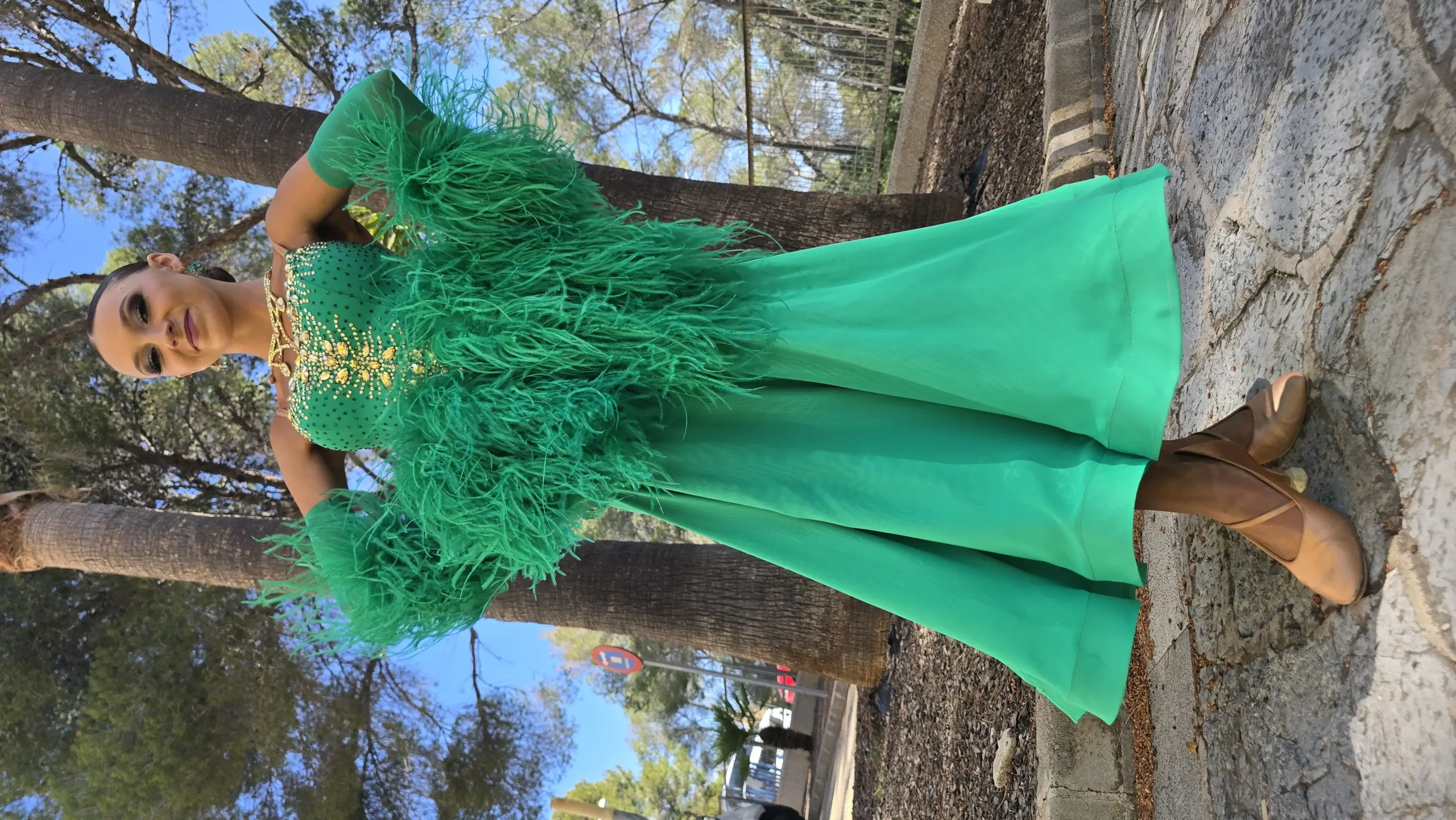 Marta Majcen ST Marta Majcen ST