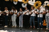 Martijanec obljetnica škole 2026 (11) Martijanec obljetnica škole 2026 (11)