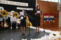 Martijanec obljetnica škole 2026 (13) Martijanec obljetnica škole 2026 (13)