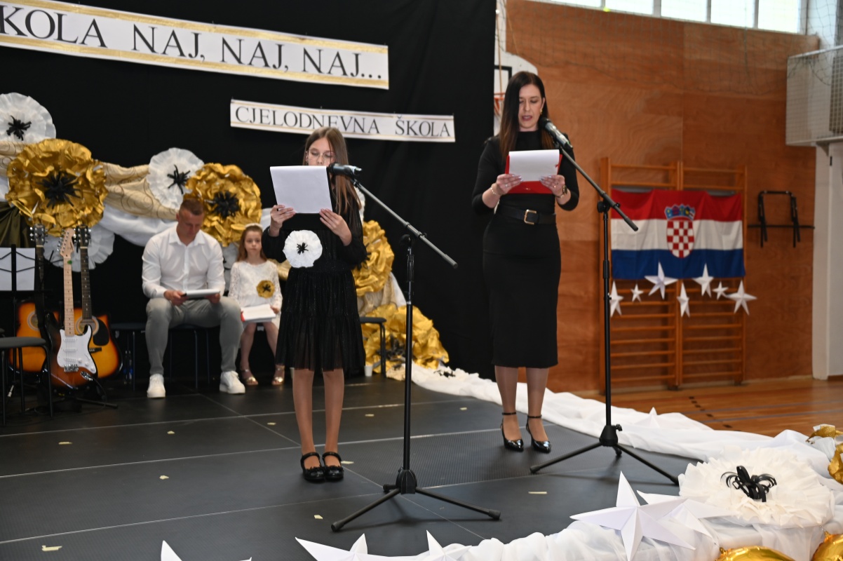 Martijanec obljetnica škole 2026 (13) Martijanec obljetnica škole 2026 (13)