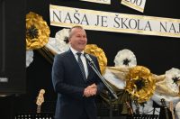 Martijanec obljetnica škole 2026 (14) Martijanec obljetnica škole 2026 (14)