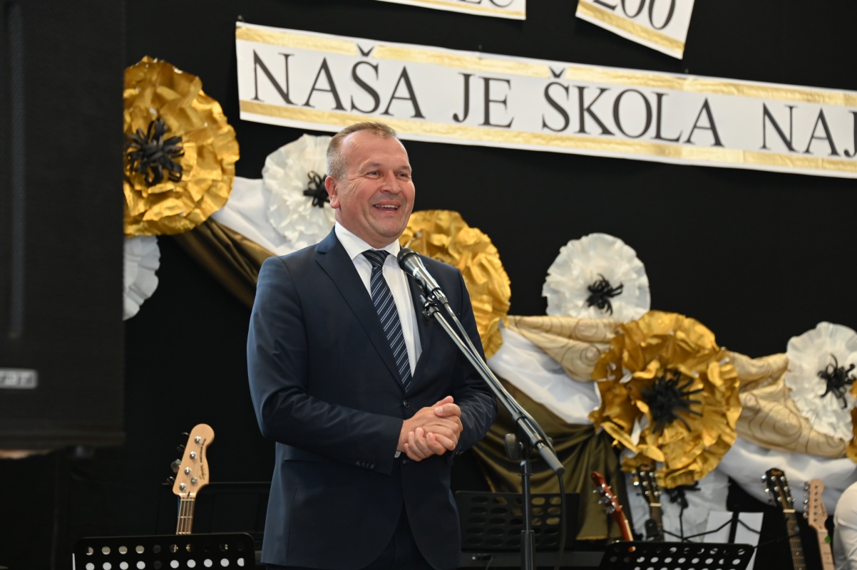 Martijanec obljetnica škole 2026 (14) Martijanec obljetnica škole 2026 (14)