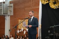 Martijanec obljetnica škole 2026 (16) Martijanec obljetnica škole 2026 (16)