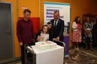 Martijanec obljetnica škole 2026 (17) Martijanec obljetnica škole 2026 (17)