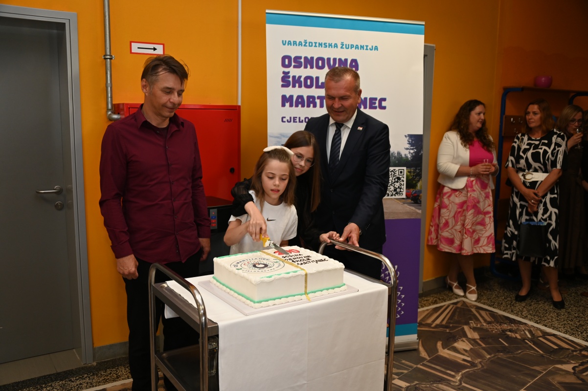 Martijanec obljetnica škole 2026 (17) Martijanec obljetnica škole 2026 (17)