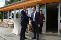 Martijanec obljetnica škole 2026 (3) Martijanec obljetnica škole 2026 (3)