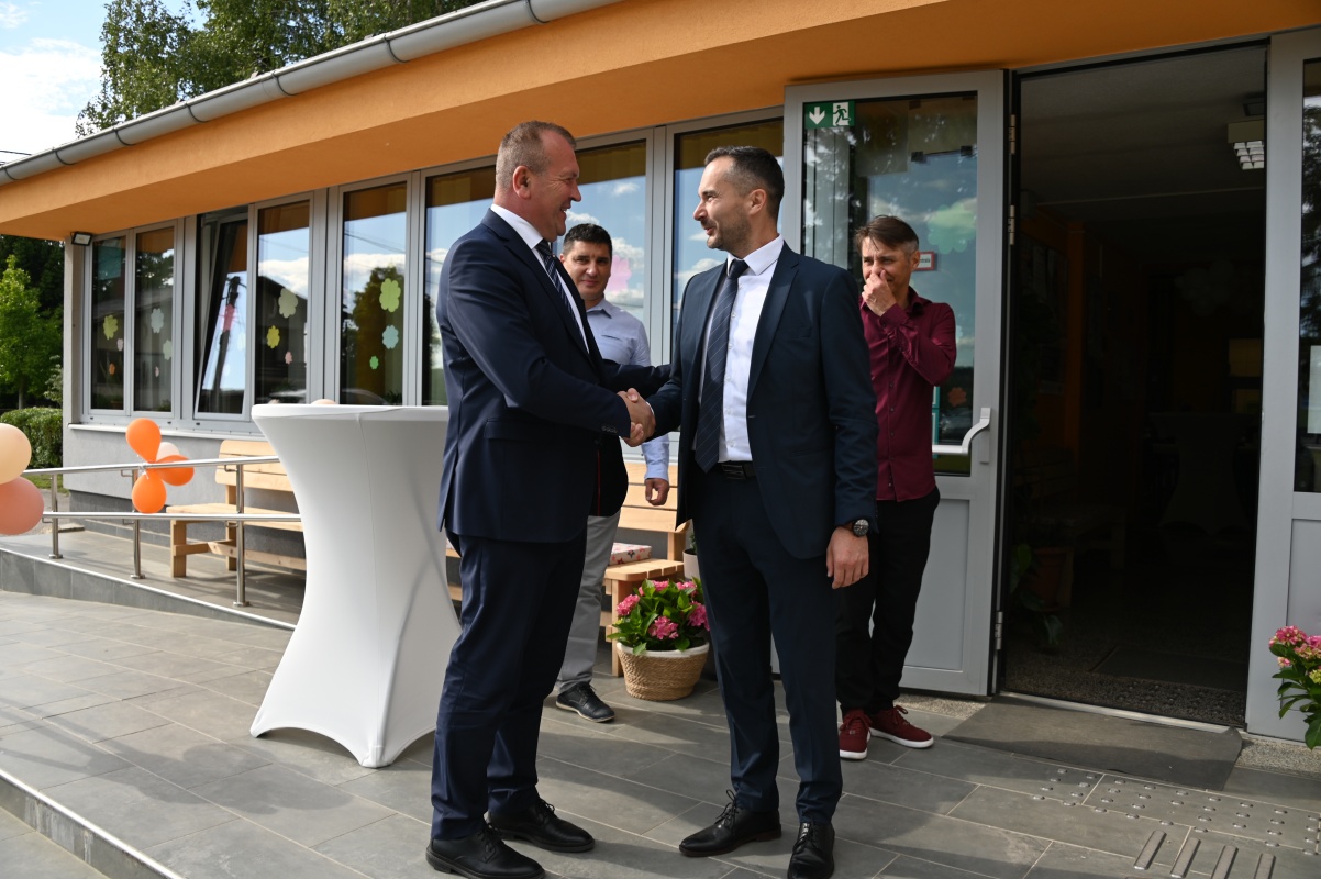 Martijanec obljetnica škole 2026 (3) Martijanec obljetnica škole 2026 (3)
