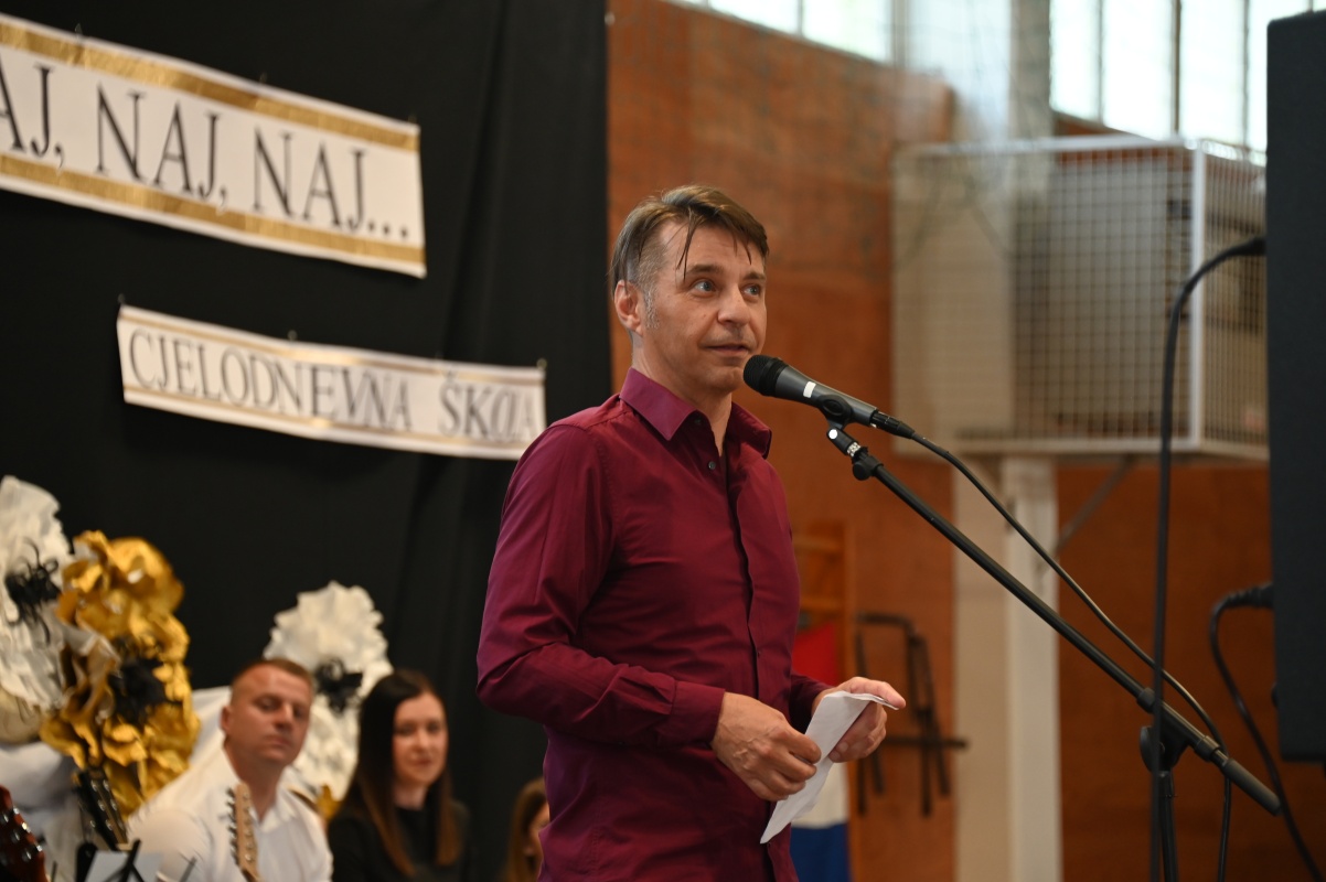 Martijanec obljetnica škole 2026 (7) Martijanec obljetnica škole 2026 (7)