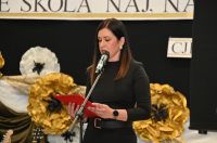 Martijanec obljetnica škole 2026 (8) Martijanec obljetnica škole 2026 (8)