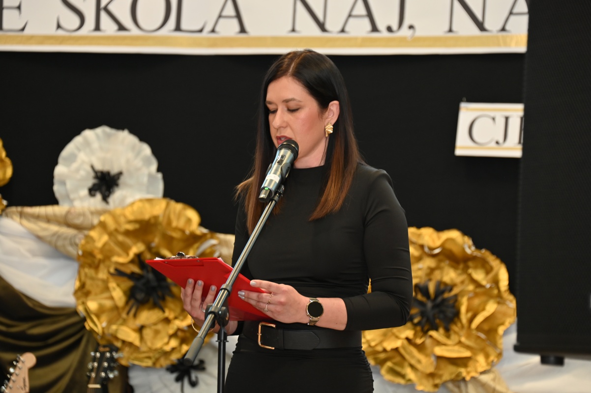 Martijanec obljetnica škole 2026 (8) Martijanec obljetnica škole 2026 (8)