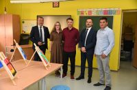 Martijanec obljetnica škole 2026 (9) Martijanec obljetnica škole 2026 (9)