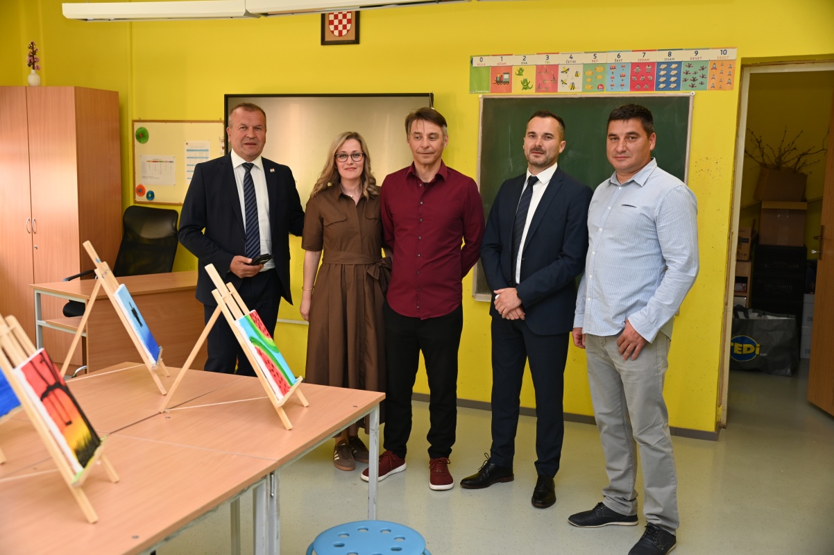 Martijanec obljetnica škole 2026 (9) Martijanec obljetnica škole 2026 (9)
