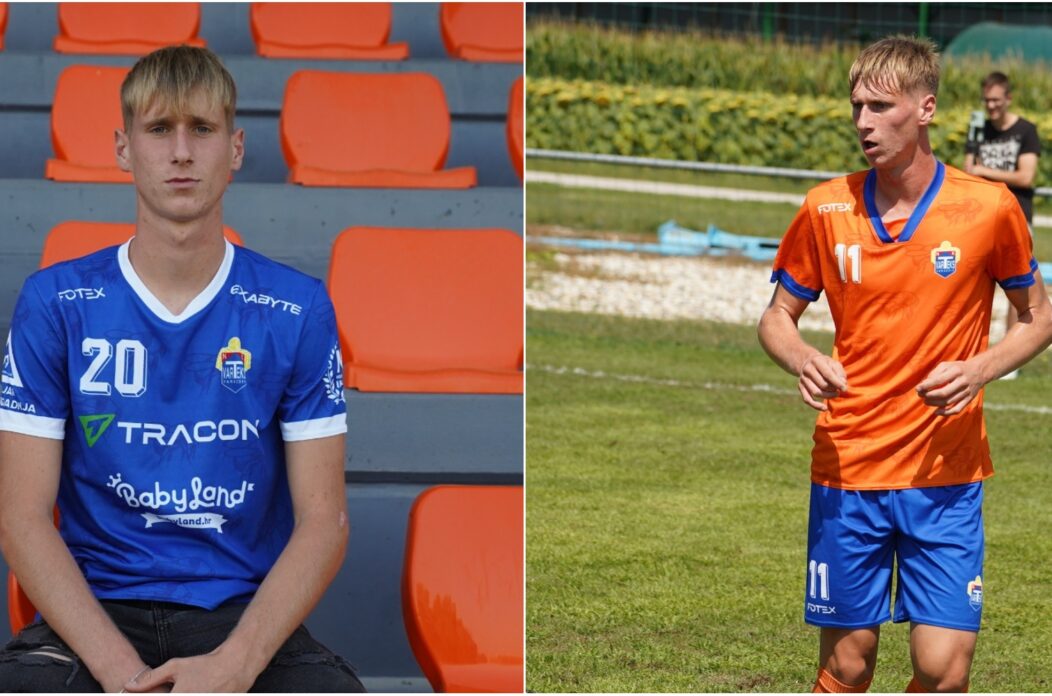 marin korpar japek nk varteks