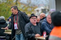 Martinje_v_Marofu (10)