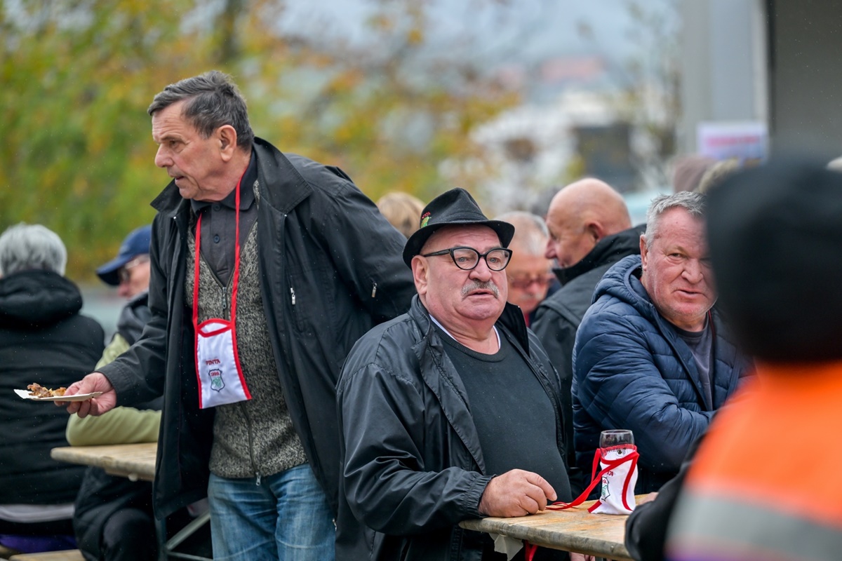 Martinje_v_Marofu (10)