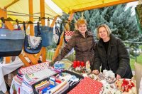 Martinje_v_Marofu (12)