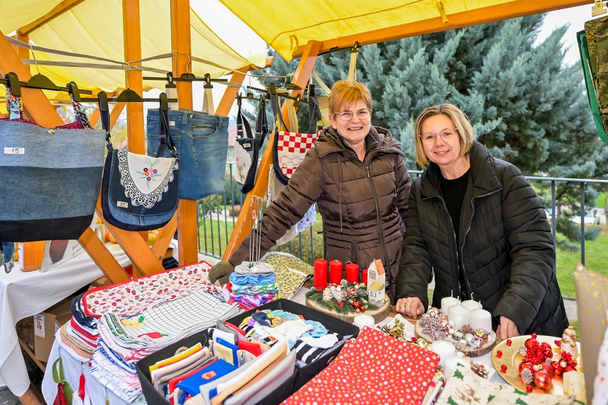 Martinje_v_Marofu (12)