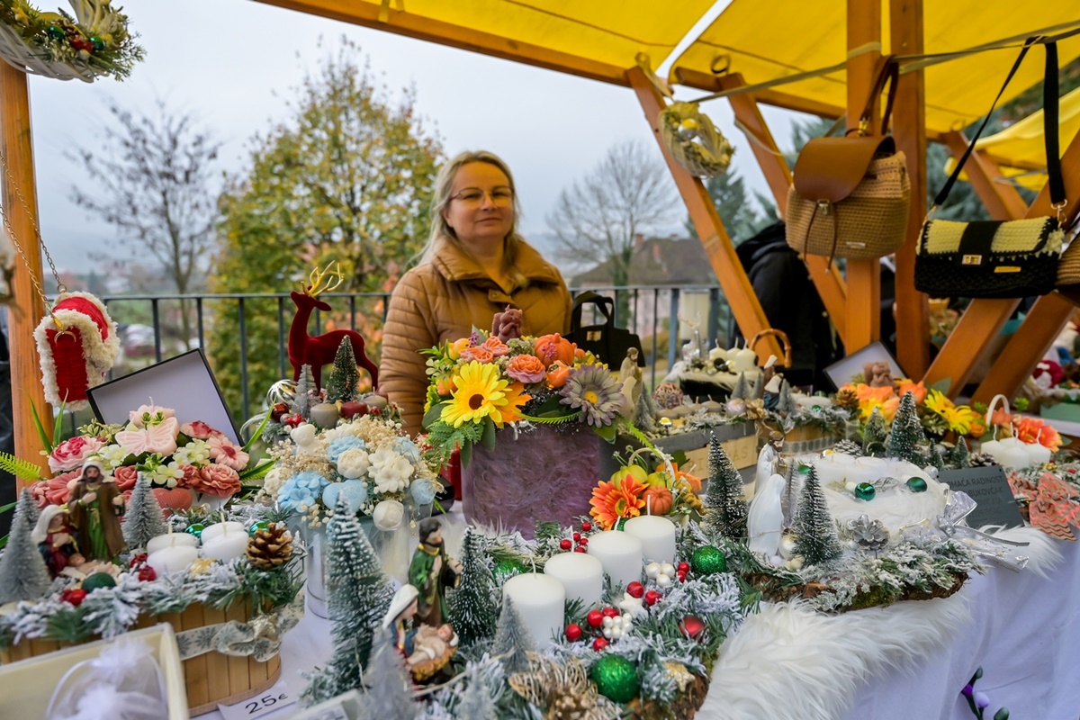 Martinje_v_Marofu (15)