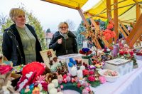 Martinje_v_Marofu (16)