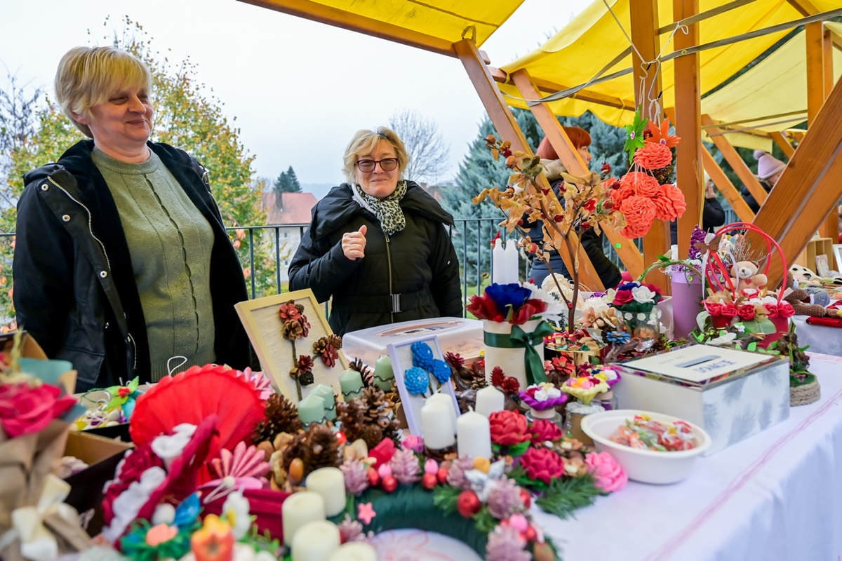 Martinje_v_Marofu (16)