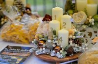 Martinje_v_Marofu (17)