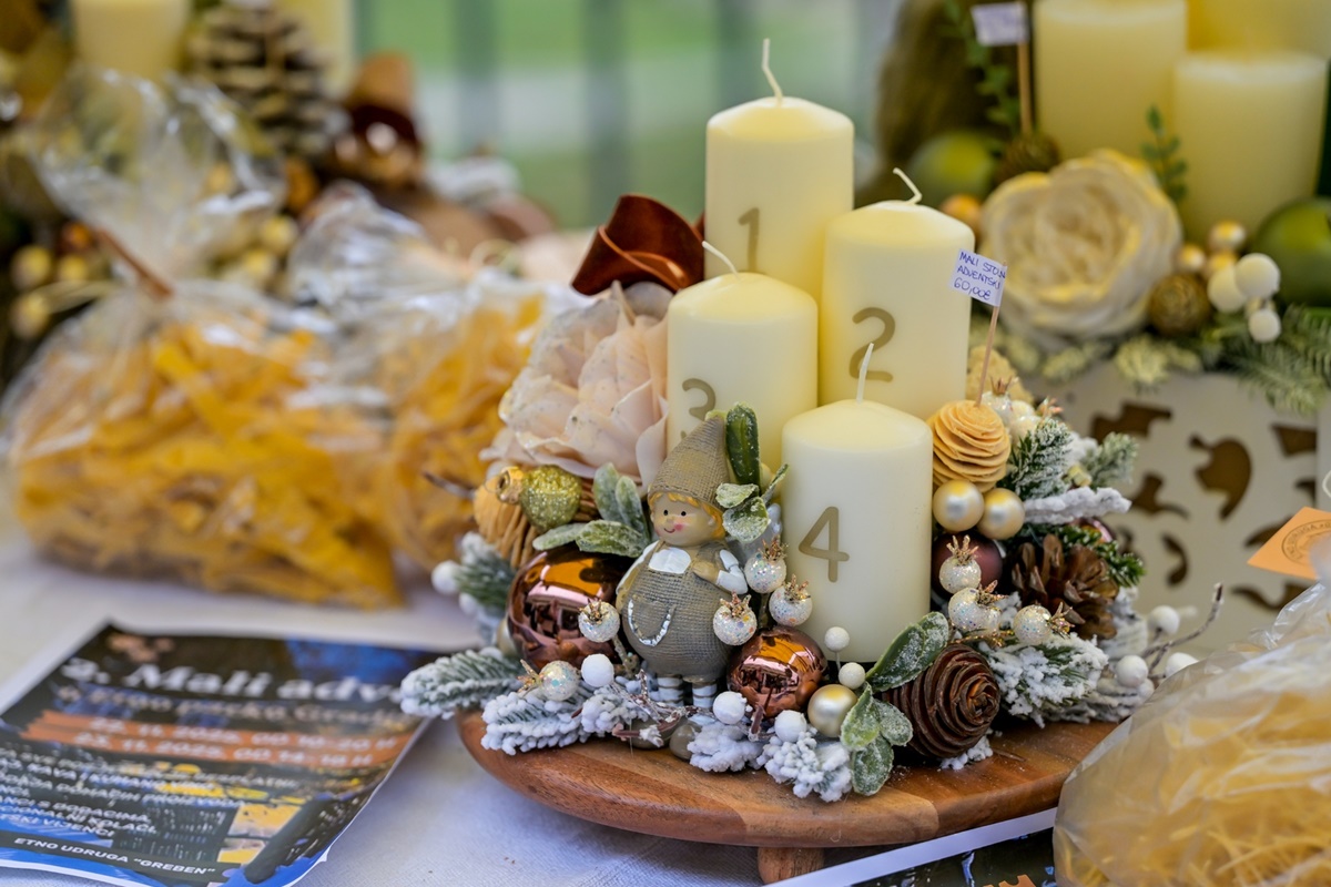 Martinje_v_Marofu (17)