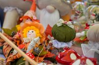 Martinje_v_Marofu (20)