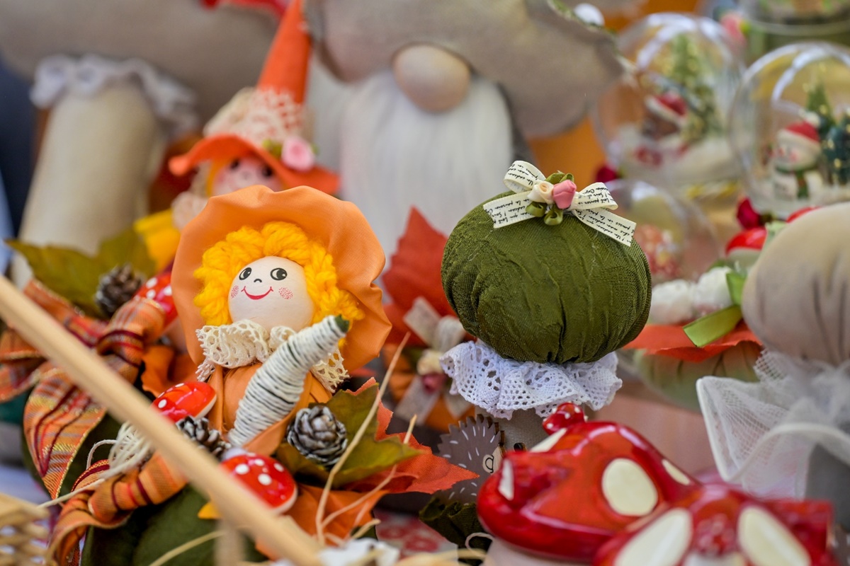 Martinje_v_Marofu (20)