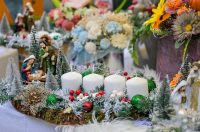 Martinje_v_Marofu (23)