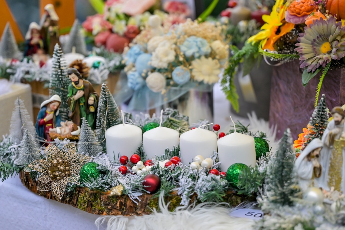 Martinje_v_Marofu (23)