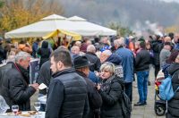 Martinje_v_Marofu (24)