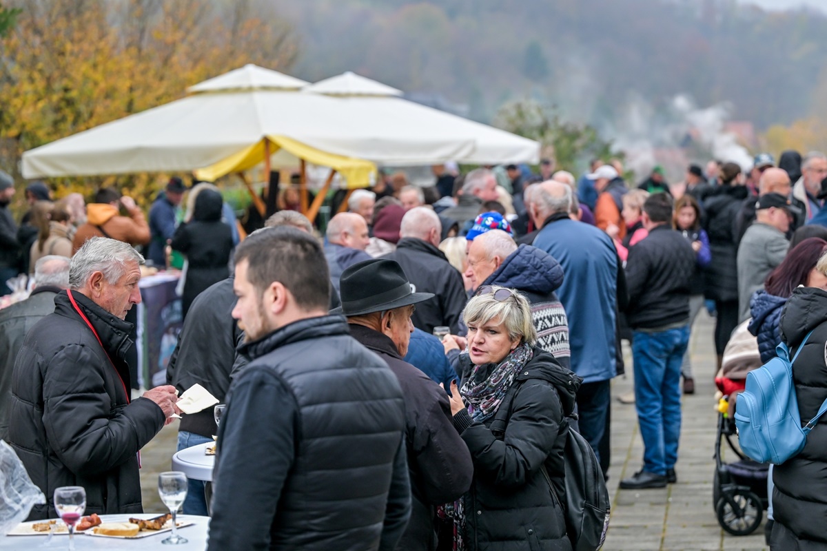 Martinje_v_Marofu (24)